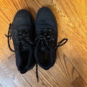 All Birds Wool Mizzles, Size 8